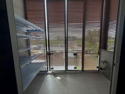The Greenwich (D28), Condominium #557353901